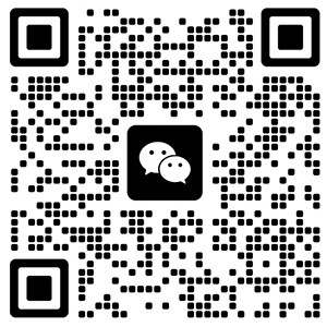 1586481099203764.png 二維碼圖片_4月10日09時09分16秒.png